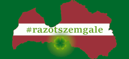 Pērc vietējo
